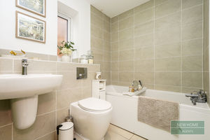 Photo 7- click for photo gallery